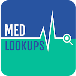 Medical Lookups Apk