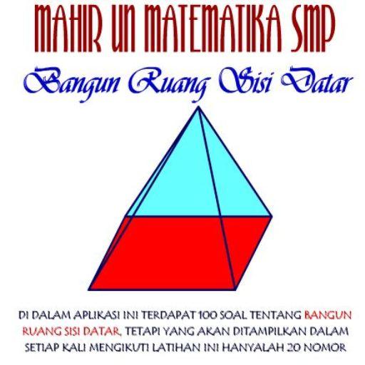 Download Mahir Un Matematika Smp Iii App Apk Latest Version 1 0 0