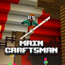 MainCraftsman Circus Survival icon