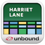 Cover Image of डाउनलोड Harriet Lane 2.7.53 APK