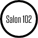 Download Salon 102 For PC Windows and Mac 1.5