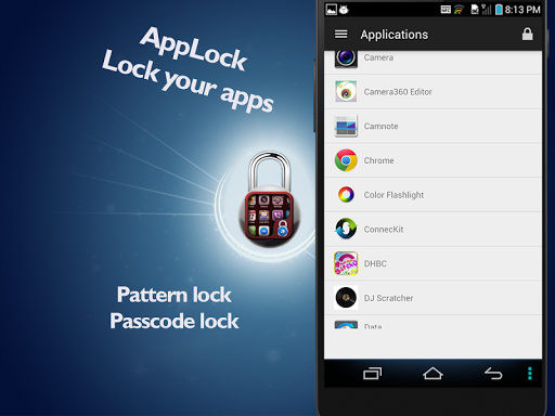 免費下載工具APP|Smart AppLock (Lock Apps) app開箱文|APP開箱王