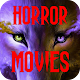 Download New Horror Movies For PC Windows and Mac