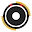 Strike Devils  - Tap to BOOM! Download on Windows