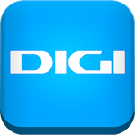 My Digi Apk