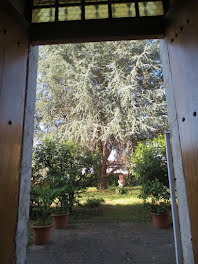 maison à Agen (47)