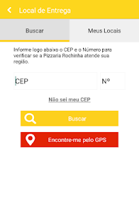 How to get Pizzaria Rochinha 8.8.5 mod apk for laptop