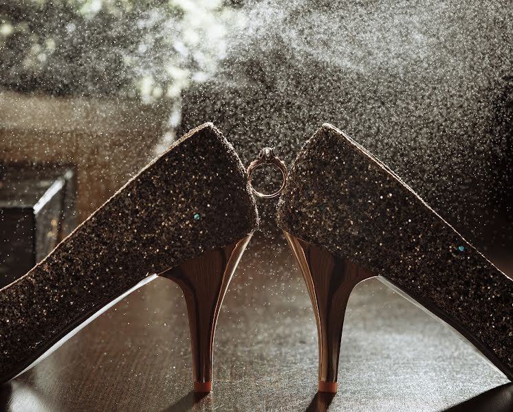 Photographe de mariage Adilet Topchubaev (atop). Photo du 10 décembre 2018