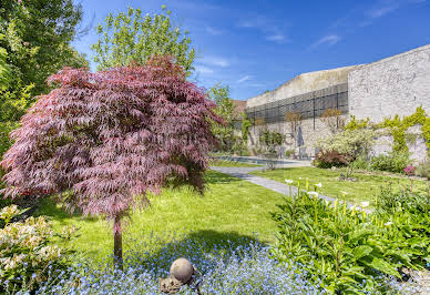 House with pool and terrace 4