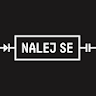 Nalej Se icon