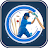 my11 - Fast Cricket Score App icon