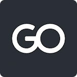 Cover Image of Download GOconnect 2.1.4 APK