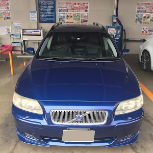 V70 SB5244W