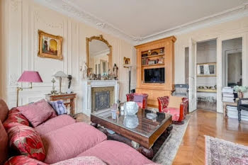 appartement à Paris 7ème (75)