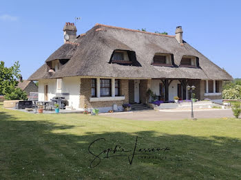 maison à Vexin-sur-Epte (27)