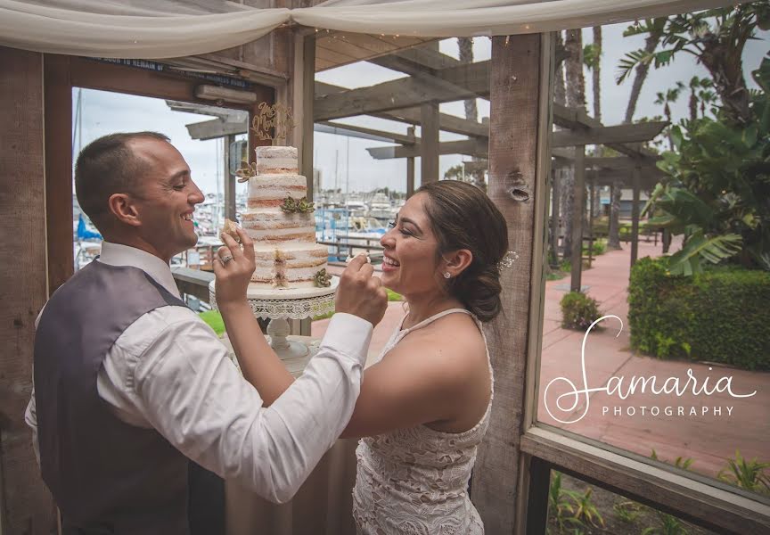 Wedding photographer Christian Aguilar (christianaguila). Photo of 11 May 2023