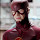 The Flash Wallpapers HD Theme