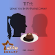 Download Novel Tita Be My Puding Coklat For PC Windows and Mac 3.2