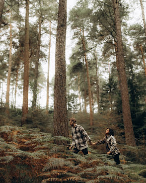 Photographe de mariage Max Malloy (ihaveadarksoul). Photo du 11 juin 2023