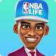 NBA Life icon