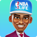 Télécharger NBA Life Installaller Dernier APK téléchargeur