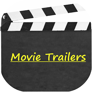 New Movie Trailers.apk 0.1