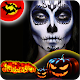 Download Halloween Day DP Maker For PC Windows and Mac 1.0