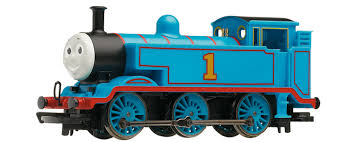 thomas.jpg