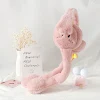 miniatures image - 23