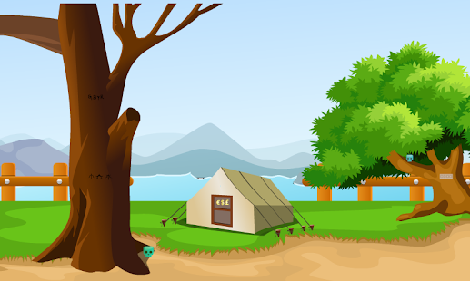 Escape game : villa 3(圖2)-速報App