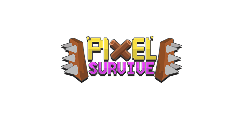 Pixel Survive