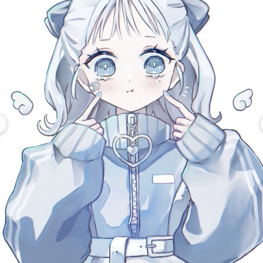 そら💭⑅