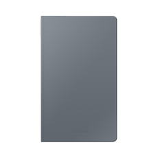 Bao da Samsung Galaxy Tab A7 Lite (EF-BT220PJEGWW)
