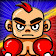 Infinite Punch icon