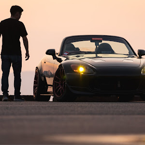 S2000 AP1