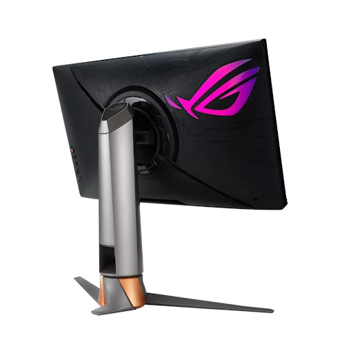 Màn hình LCD ASUS 24.5" ROG SWIFT PG259QN (1920 x 1080/IPS/360Hz/1 ms/G-Sync)