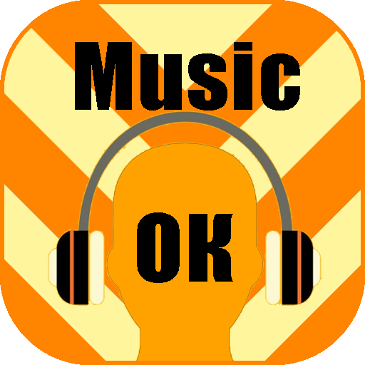 Песня ок. Девушка в наушниках. Ока с музыкой. Ok music. Музика ок.