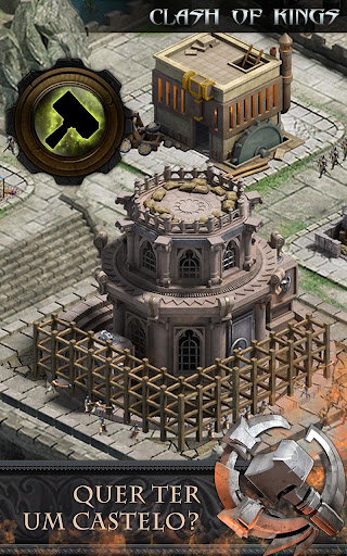 Clash of Kings Apk Download - Baixar Jogos Para Android