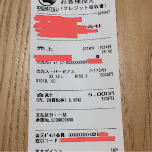 ゴルフ R