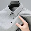 miniatures image - 11