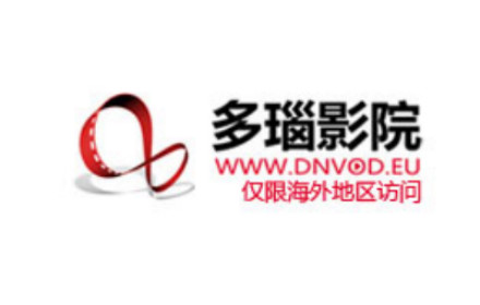 多瑙影院去广告 Dnvod Ad Remover small promo image