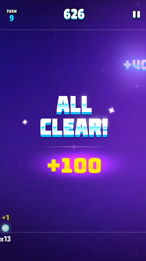 Bricks Breaker Crusher Game 2020 - Ad Free Version