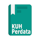 KUHPerdata Offline Download on Windows