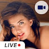 OMGL Video Dating - FWB Hookup icon