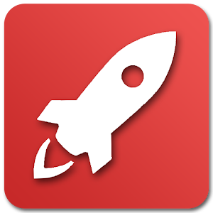 Rocket-Plan | Notepad + Planer App