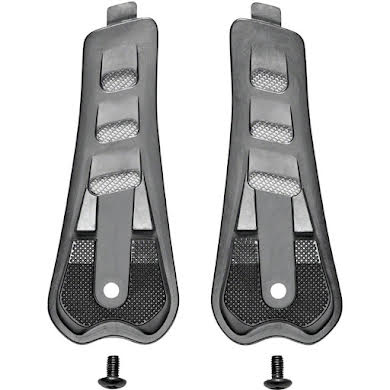 Sidi Anti Slip Heel Insert