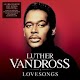 Download Luther Vandross Songs For PC Windows and Mac 1.0