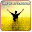 Law of Attraction Download on Windows