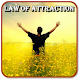 Download Law of Attraction For PC Windows and Mac 1.1