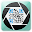 Smart QR Barcode Scanner Download on Windows